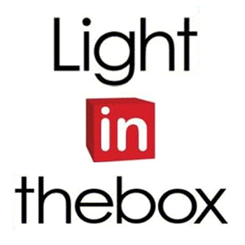 LightInTheBox